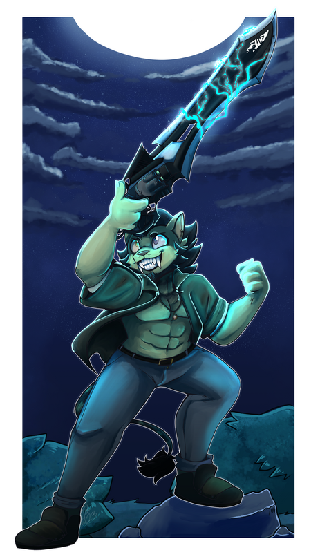 Taverncat comm