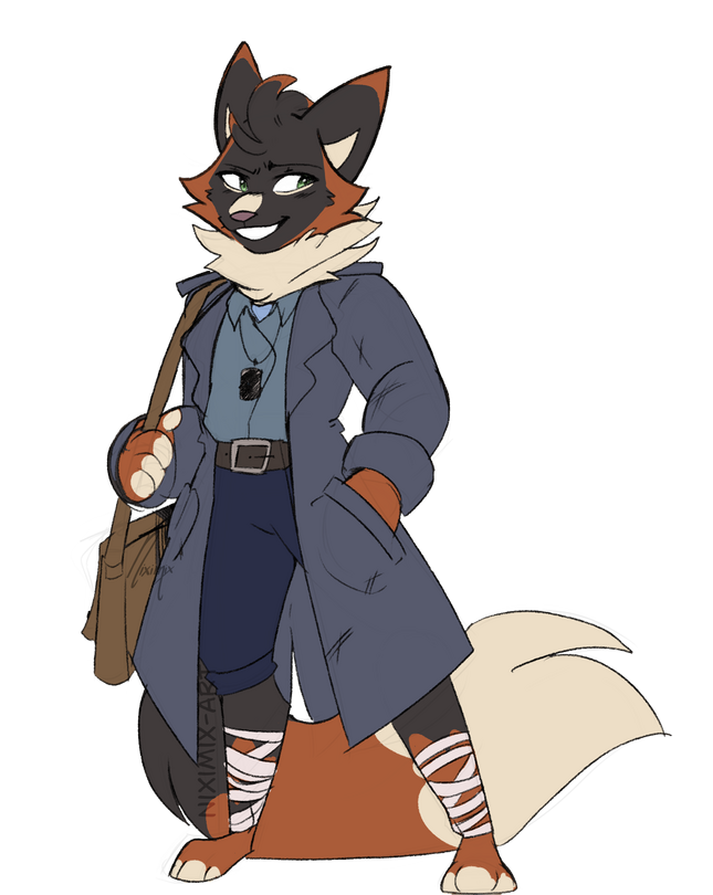 Taverncat comm