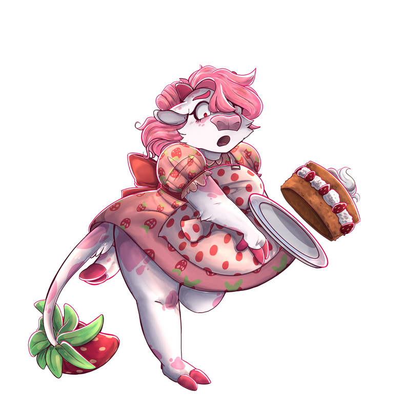 Toomy comm