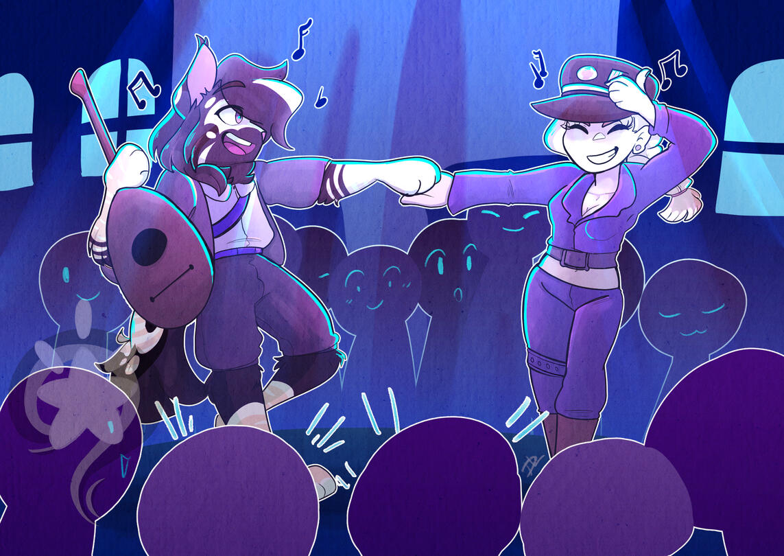 Tavencatrec Comm