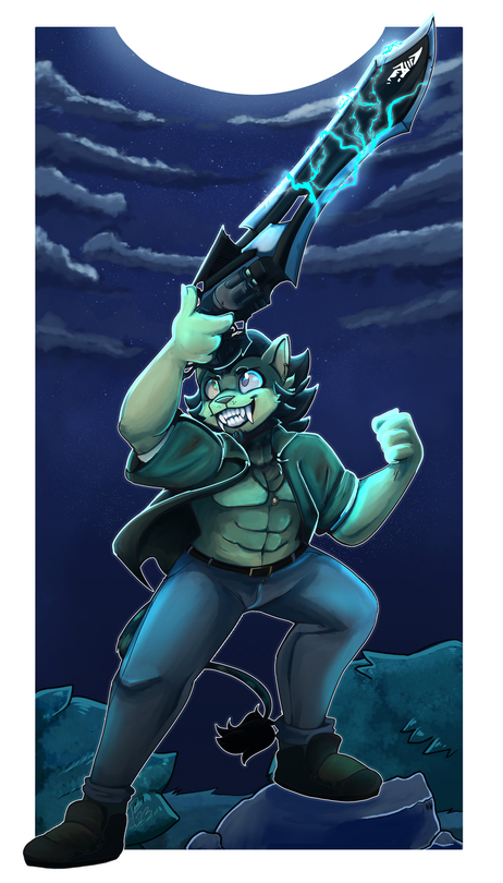 Taverncatrec Comm