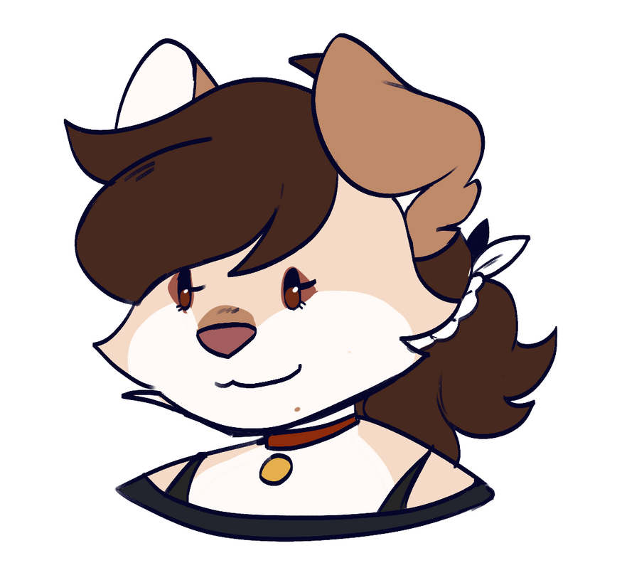 Mocha 1