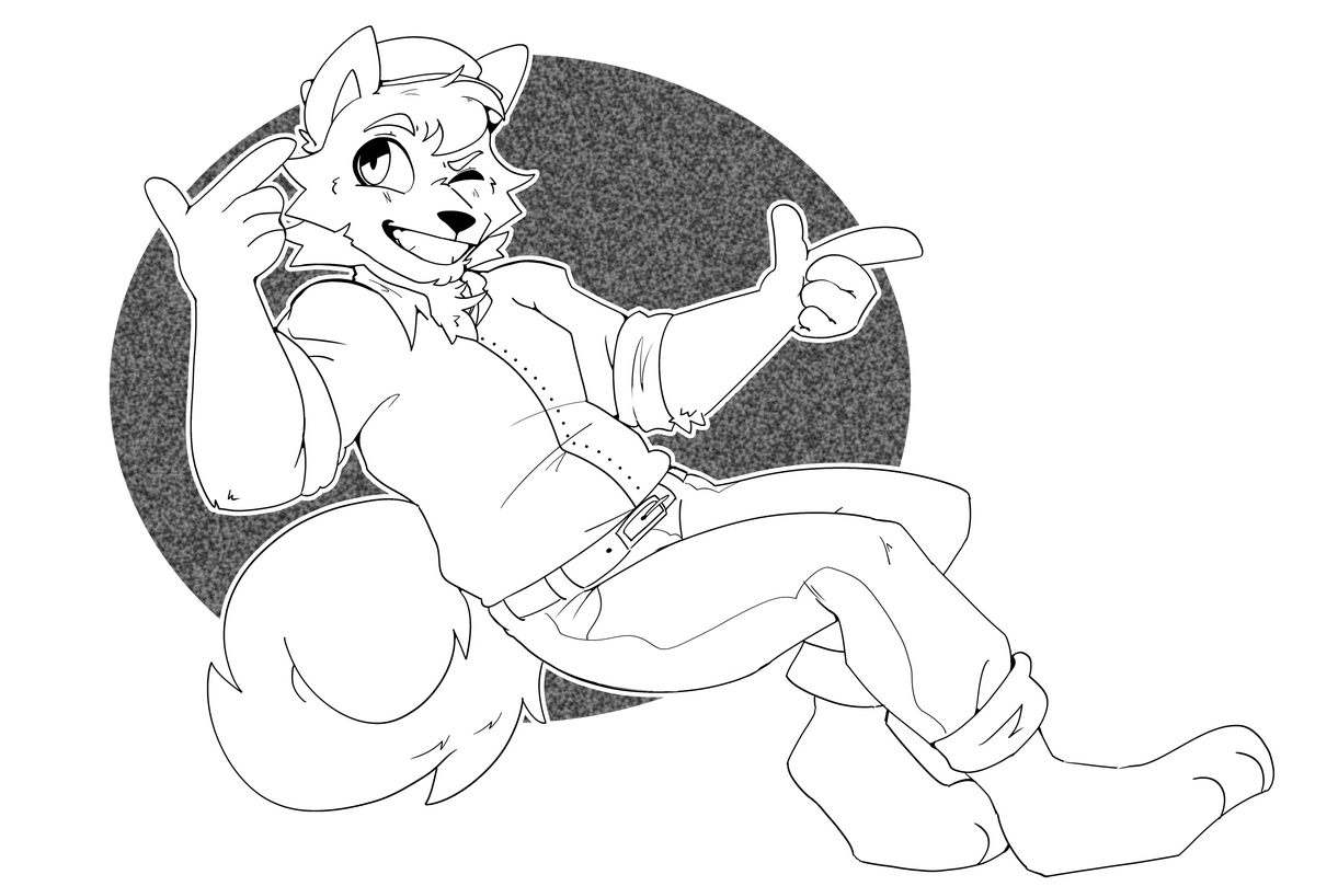 timber comm